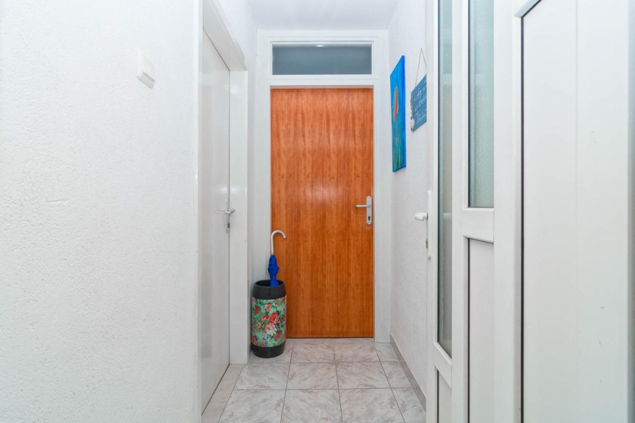Cakic Apartmani Split Exteriér fotografie